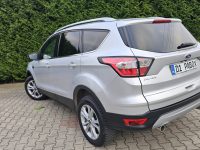 KUGA2