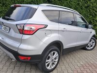 KUGA3