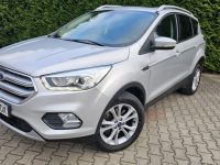 KUGA5