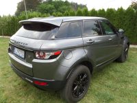 SAMSUNG CAMERA PICTURES