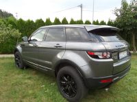 SAMSUNG CAMERA PICTURES