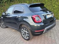 fiat2