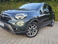 fiat3