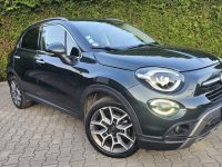 fiat4