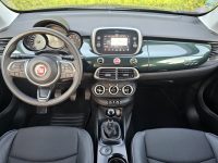 fiat5