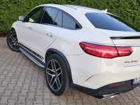 gle2