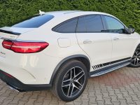 gle3