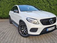 gle4
