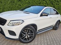 gle5