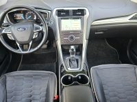 mondeo1