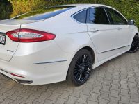 mondeo2