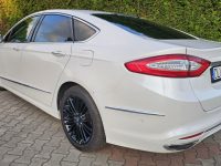 mondeo3