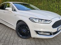 mondeo4