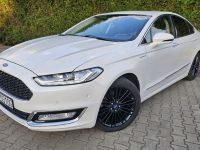 mondeo5