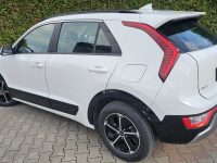 niro1