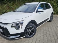 niro2