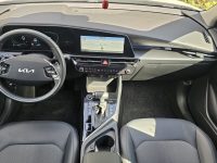 niro3