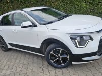 niro4