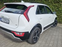 niro5