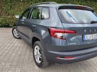skoda1
