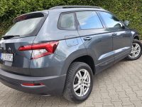 skoda2