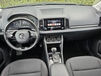 skoda3