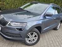 skoda4