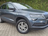 skoda5