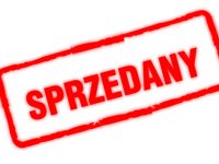 sprzedany